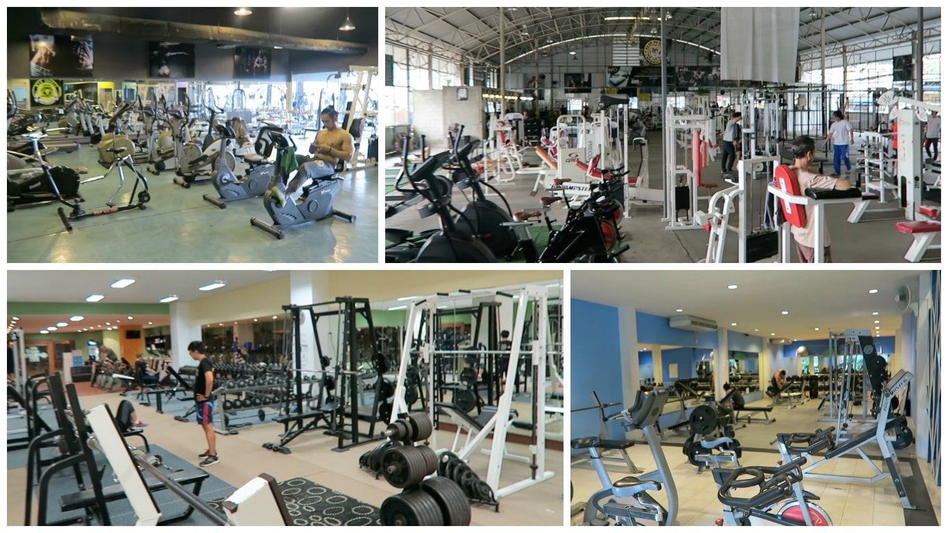 Chiang-Mai-Gyms-Collage.jpg